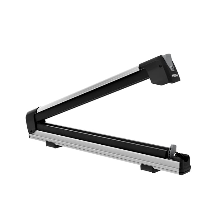 Thule SnowPack Extender Nocolour Thule Thule SnowPack Extender Nocolour Thule