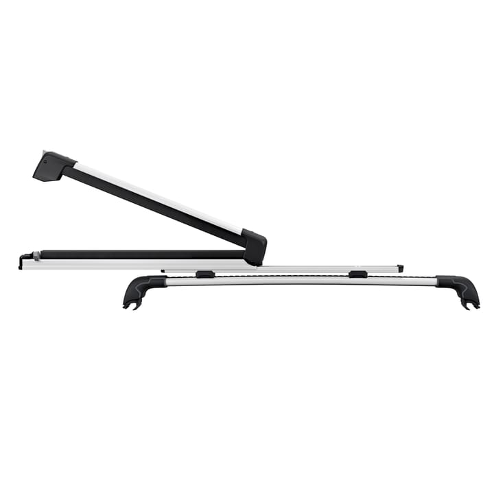 SnowPack Extender Thule