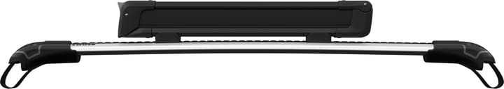 Thule SnowPack M Black Thule