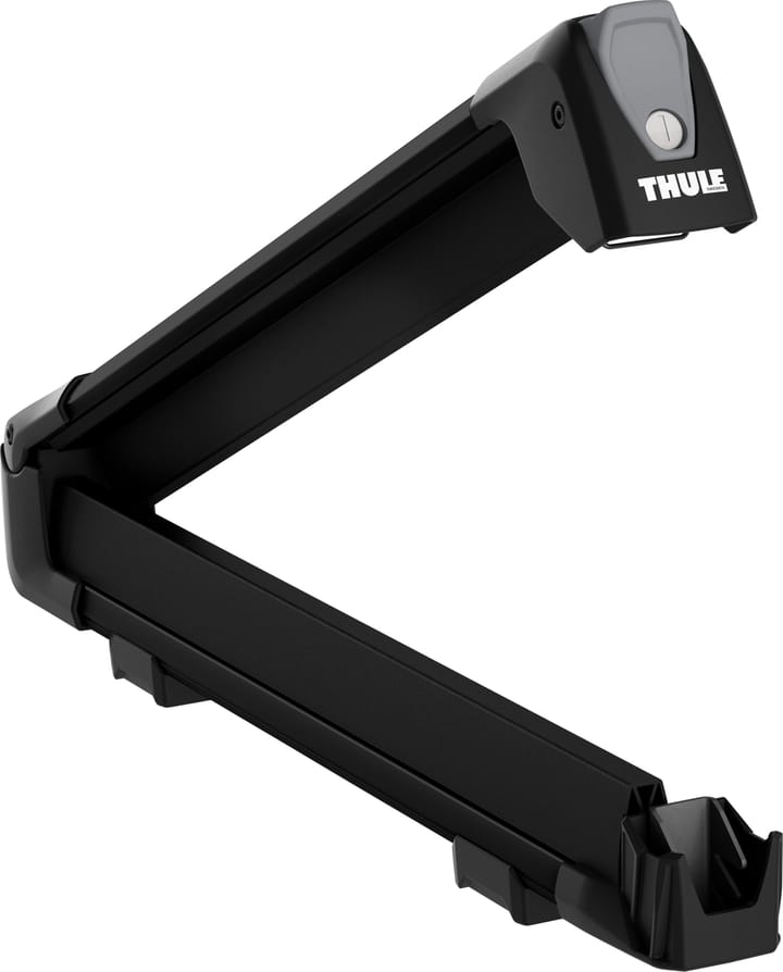 Thule SnowPack M Black Thule