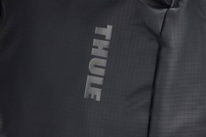 Thule Tact Sling 8L Black Thule