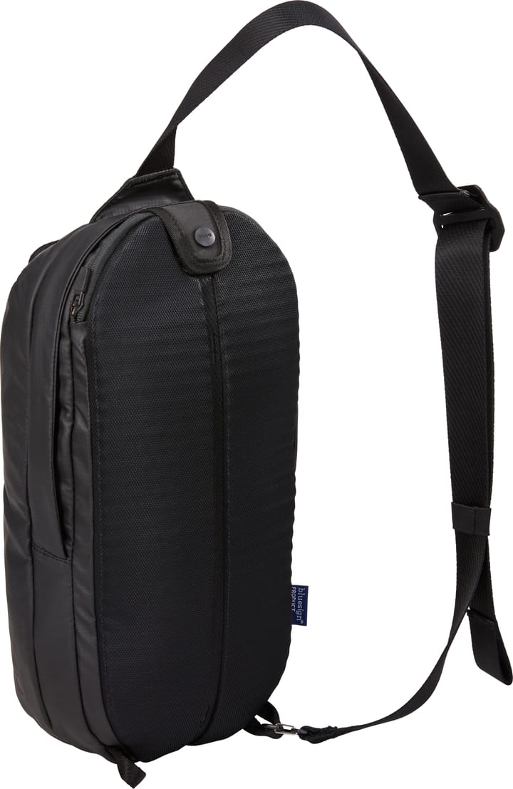 Tact Sling 8L Black Thule