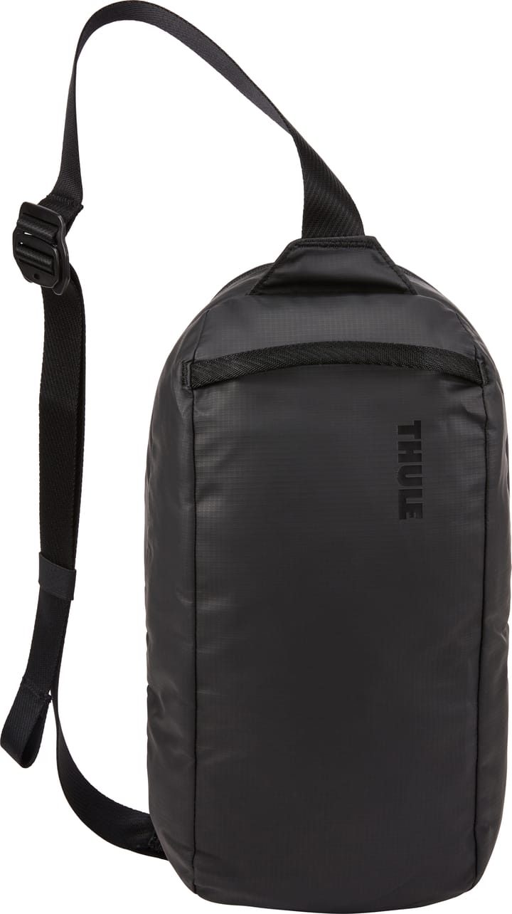 Thule Tact Sling 8L Black Thule