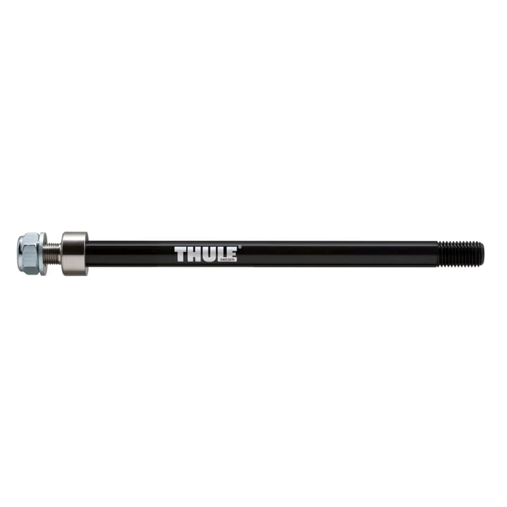 Thru Axle Maxle (M12x1.75) Thule