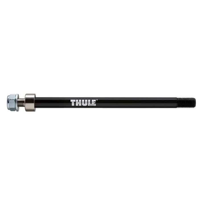 Thule Thru Axle Maxle (M12X1.75) Black Thule