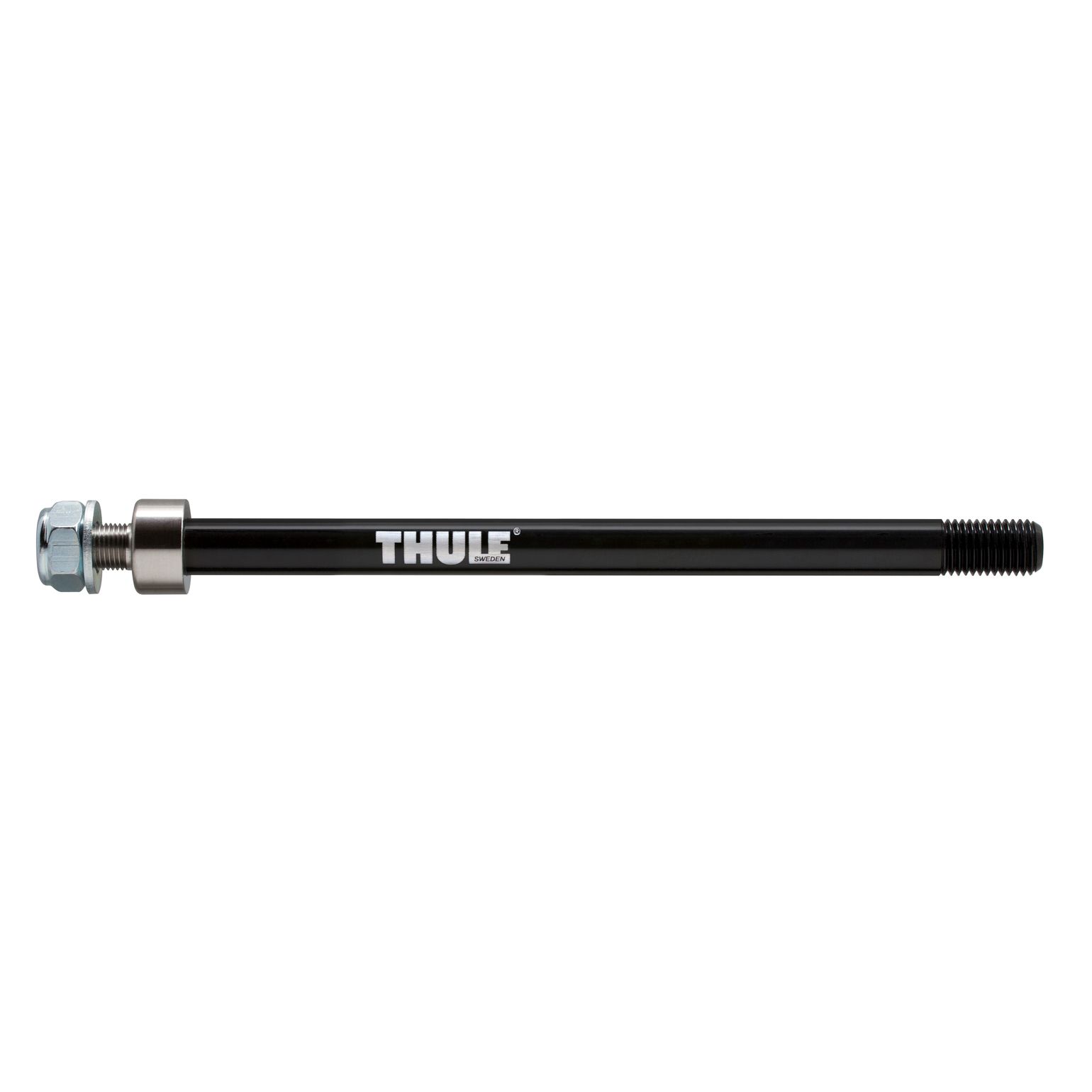 Thru Axle Maxle (M12x1.75)