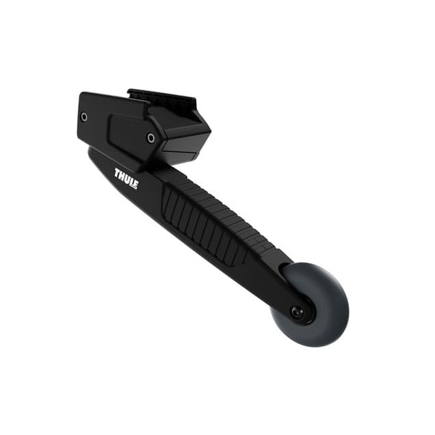 Thule Transport Wheel Nocolour Thule