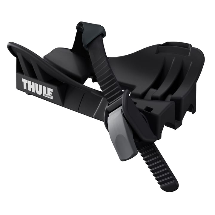 Thule UpRide Fatbike Adapter Nocolour Thule