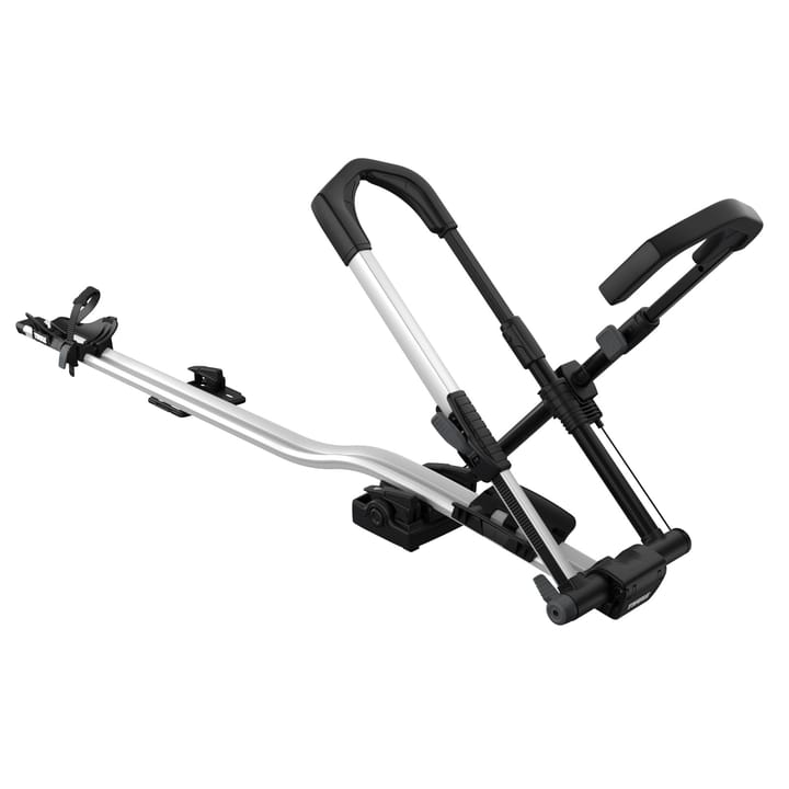 Thule UpRide Fatbike Adapter Nocolour Thule