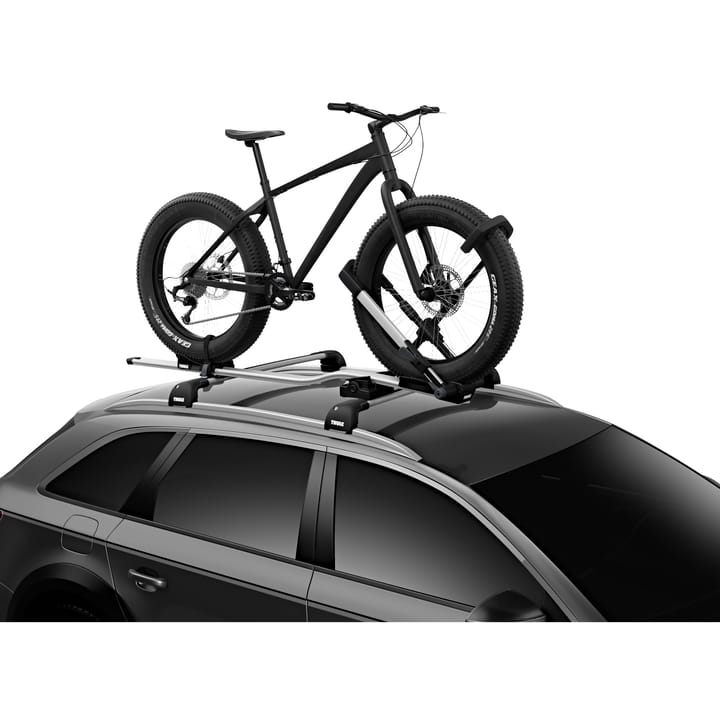 UpRide Fatbike Adapter Thule