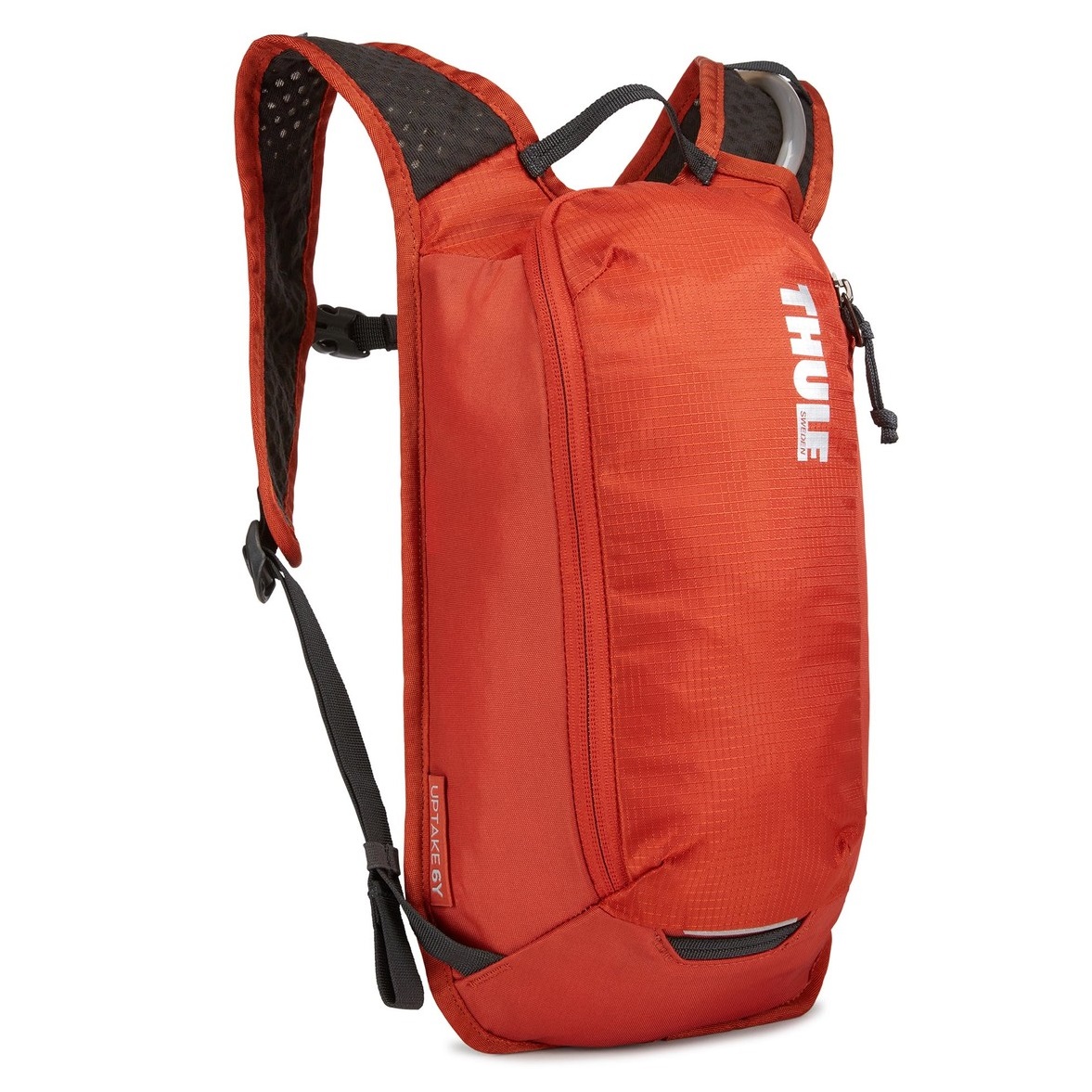 Thule Uptake Bike Hydration Youth rooibos