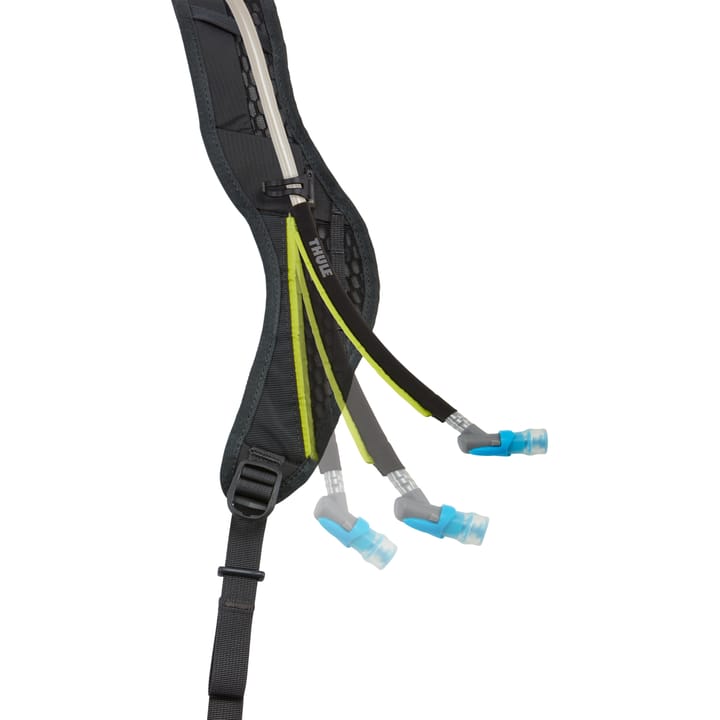 Thule Vital Hydration Pack 3L Moroccan Blue Thule