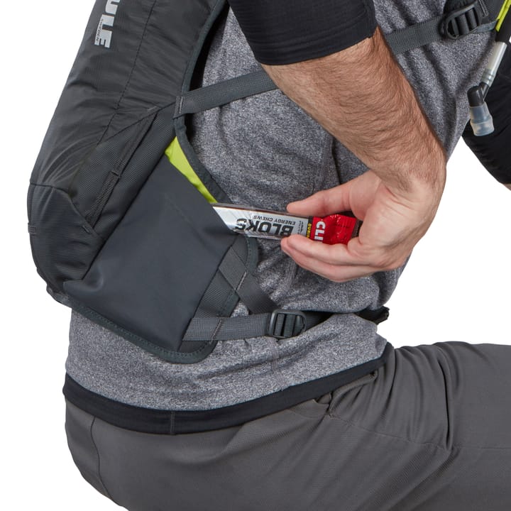 Thule Vital Hydration Pack 3L Moroccan Blue Thule