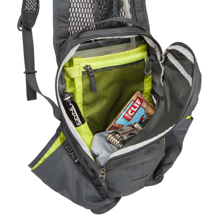 Thule Vital Hydration Pack 3L Moroccan Blue Thule