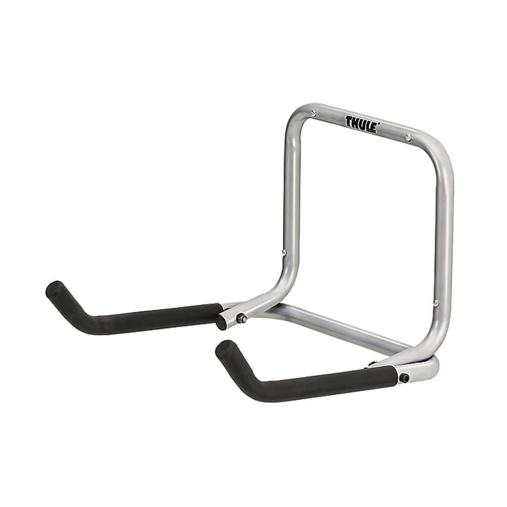 Thule Wall Hanger Nocolour Thule Thule Wall Hanger Nocolour Thule