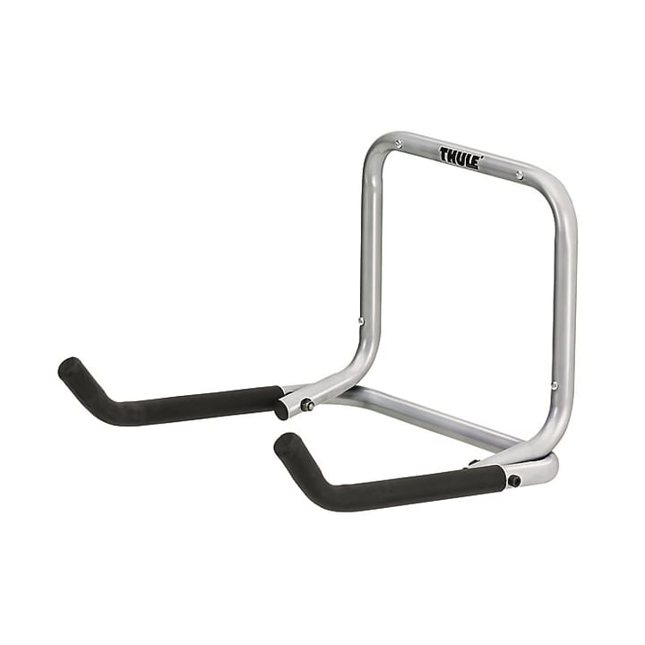 Thule Wall Hanger Nocolour Thule