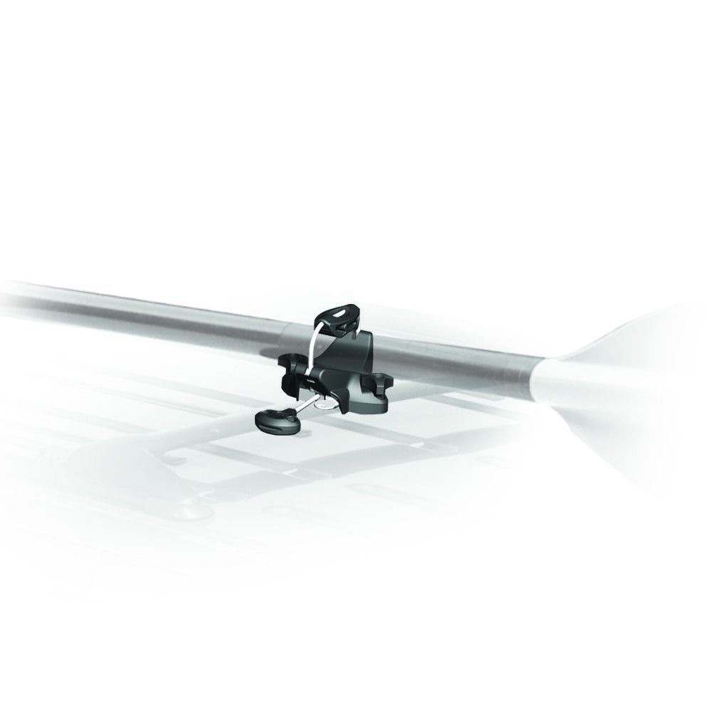 thule accessories thule 854 water slide