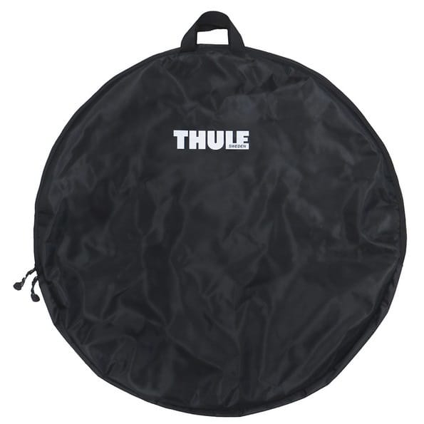 Wheel Bag XL Thule