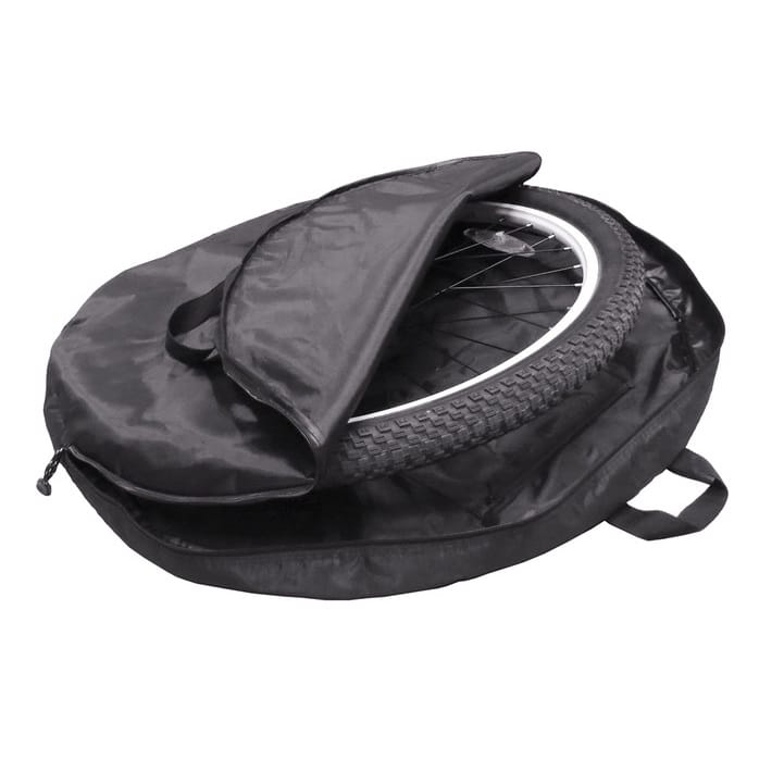 Wheel Bag XL Thule