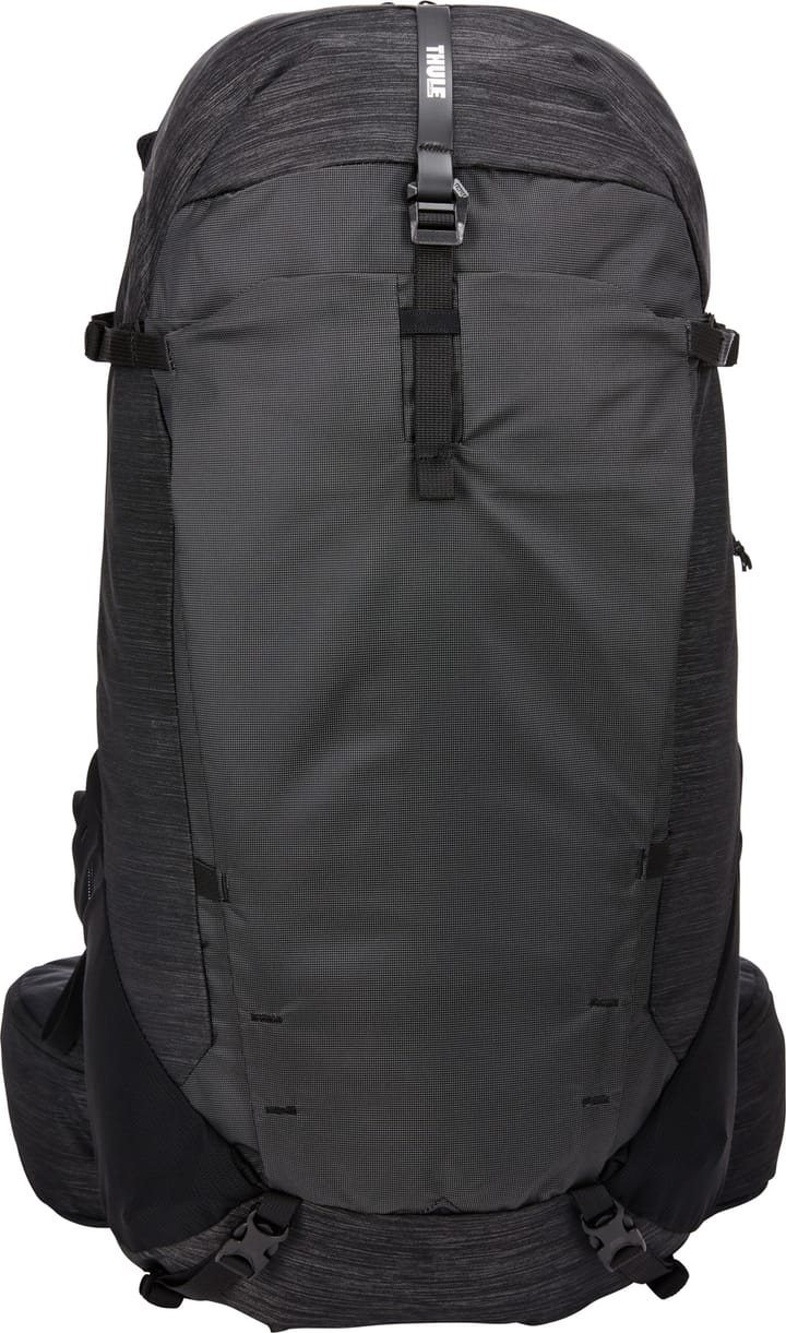 Topio 30L M Black Thule