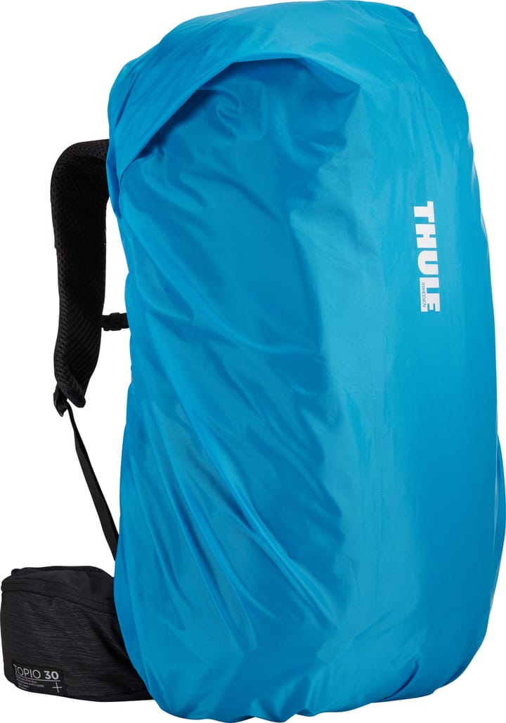 Topio 30L M Black Thule