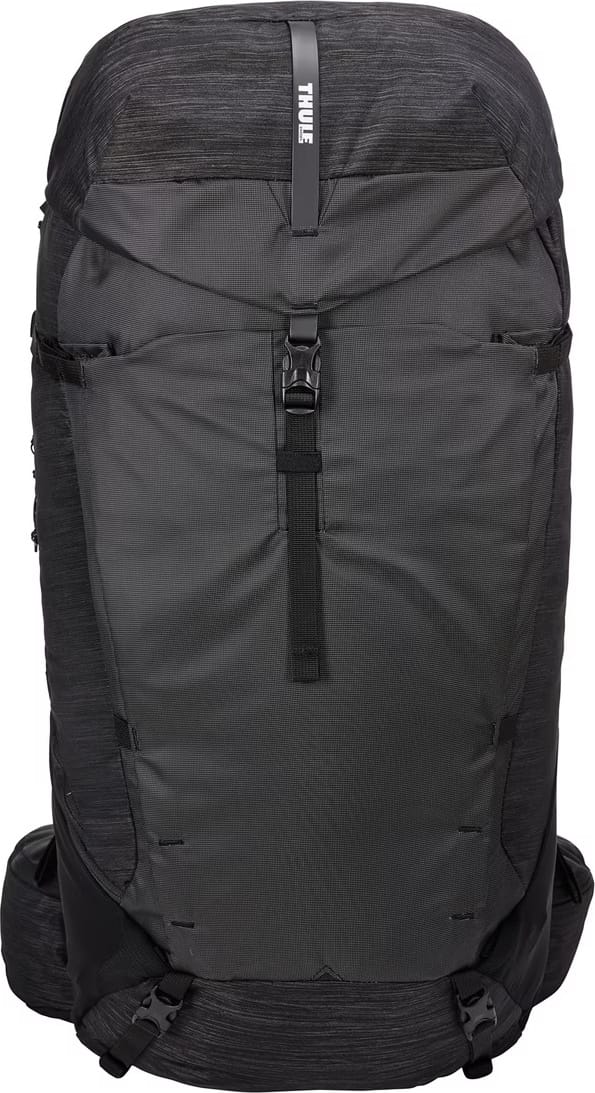 Topio 40L M Black Thule