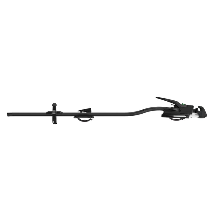 Thule Topride Black Thule