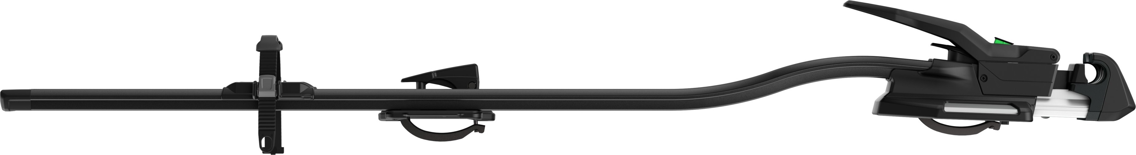 Thule TopRide Takstativ