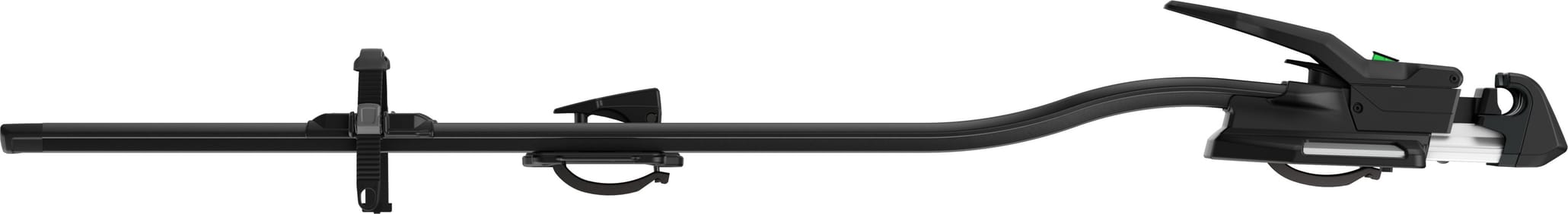 Thule Topride