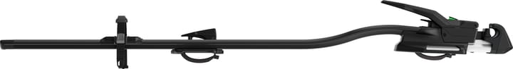 Thule Topride Black Thule
