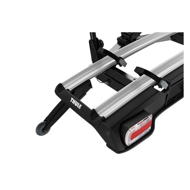 Thule Transport Wheel Nocolour Thule