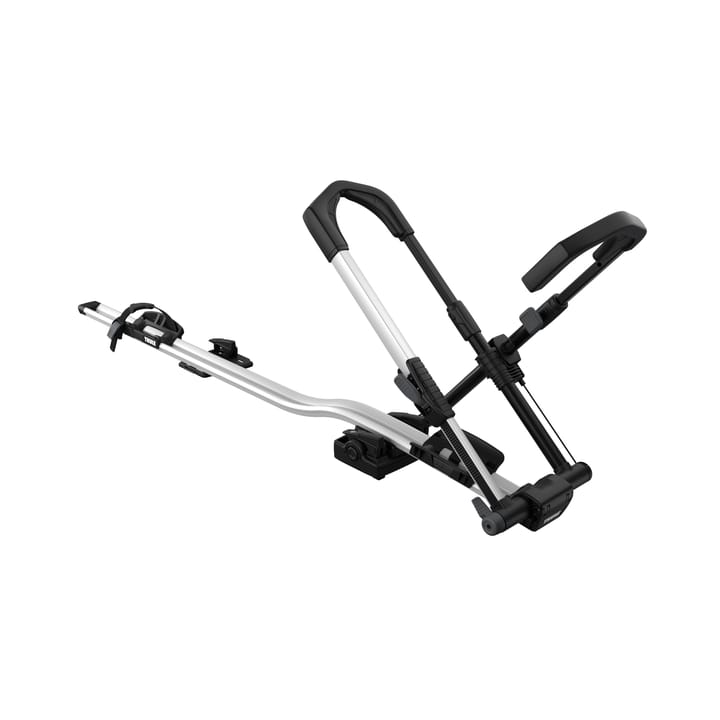 Thule UpRide Nocolour Thule