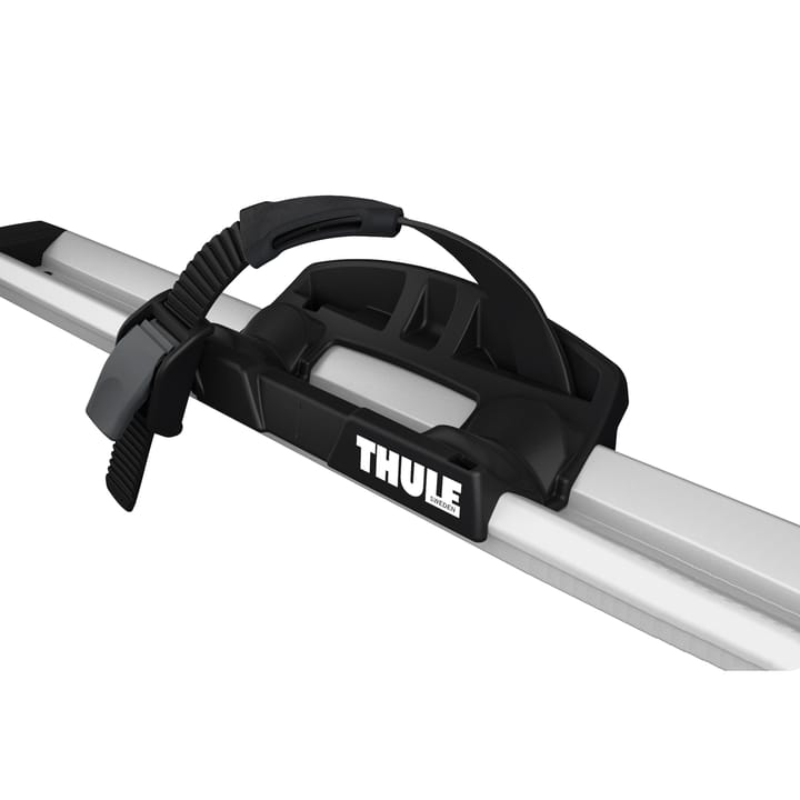 Thule UpRide Nocolour Thule