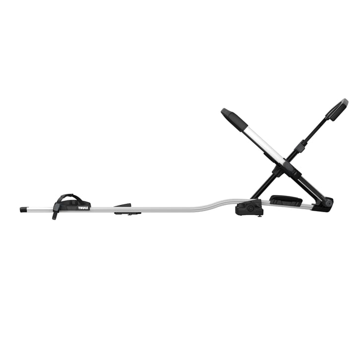 Thule UpRide Nocolour Thule