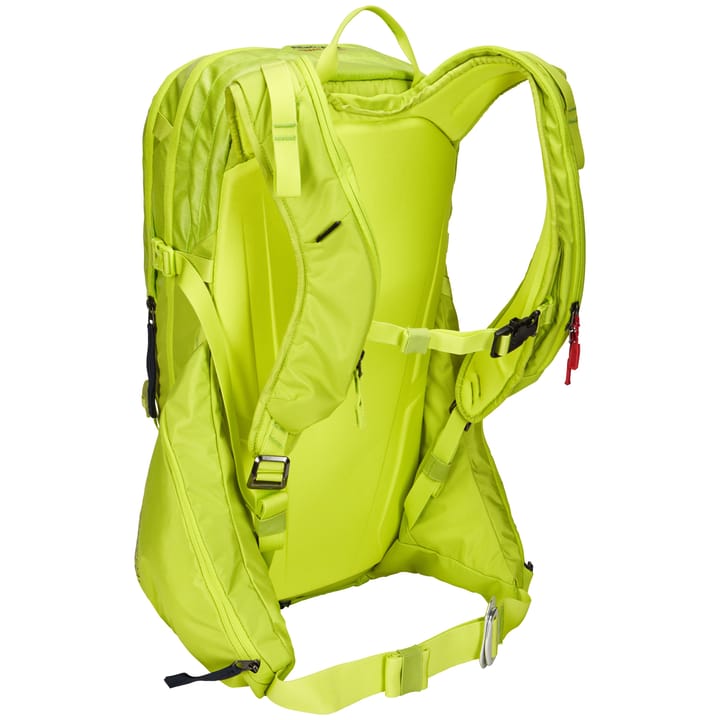 Thule Upslope 25L Lime Punch Thule Thule Upslope 25L Lime Punch Thule