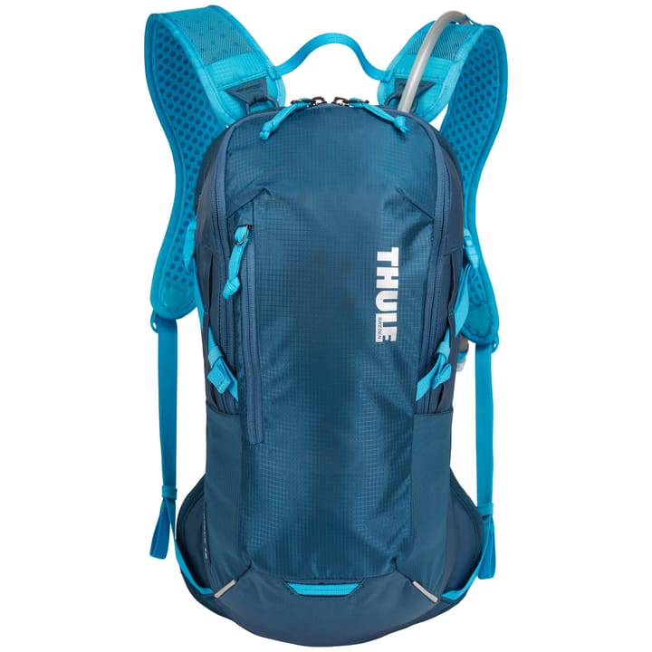 Thule UpTake 12L Blue Thule Thule UpTake 12L Blue Thule