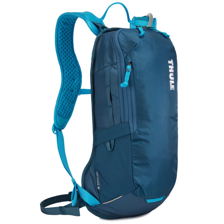 UpTake 8L blue Thule