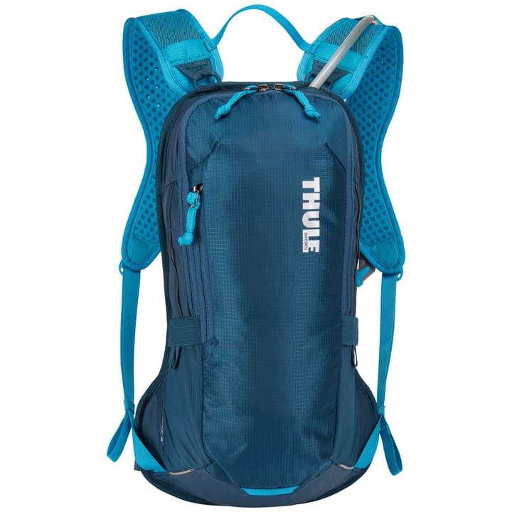 Thule UpTake 8L Blue Thule