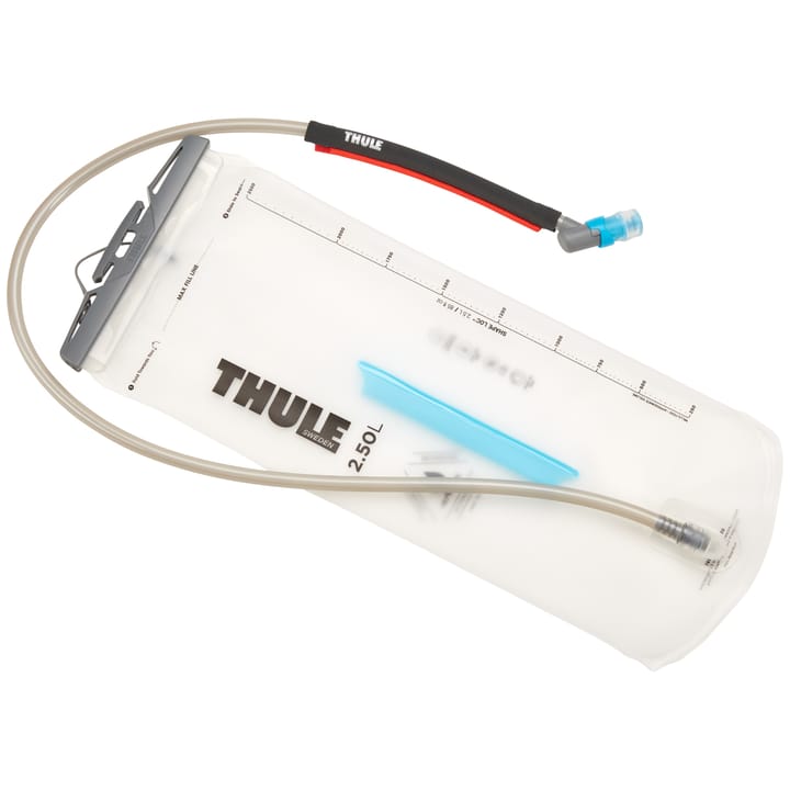 Thule UpTake 8L Blue Thule