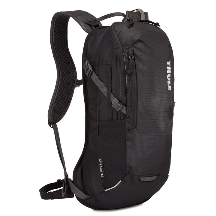 Thule Uptake Bike Hydration 12L Black Thule