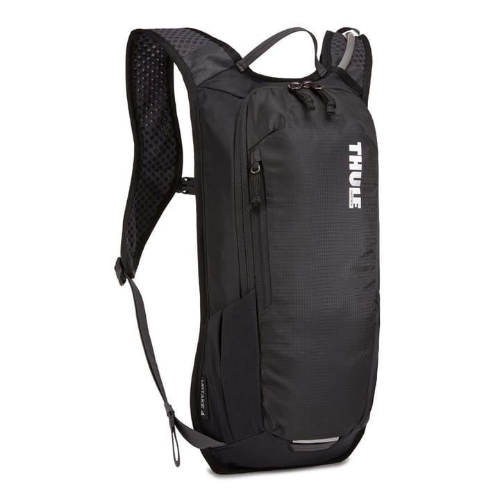 Thule Uptake Bike Hydration 4L Black Thule