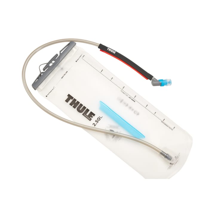 Thule Uptake Bike Hydration 4L Black Thule