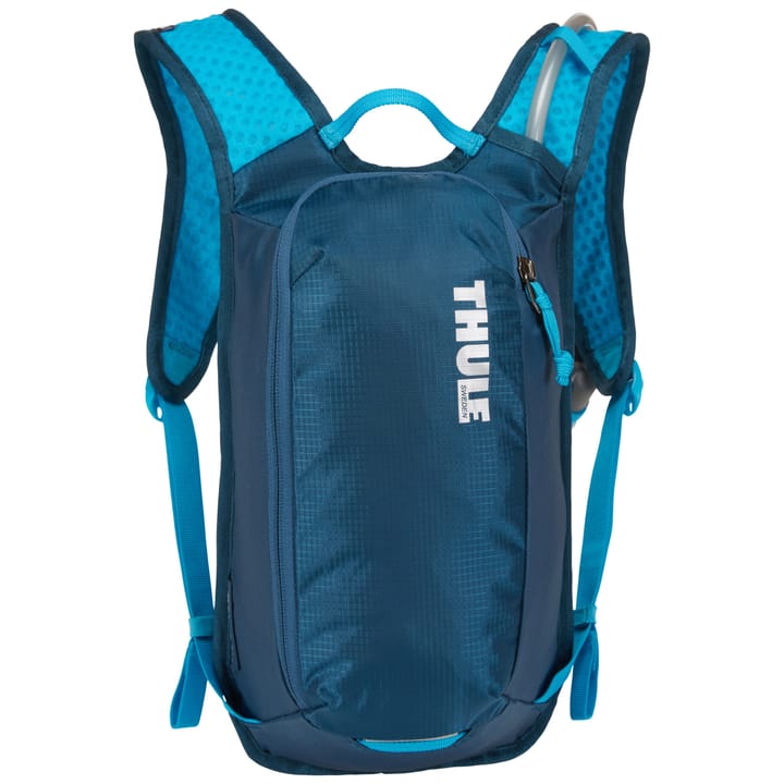 Thule UpTake Youth Blue Thule