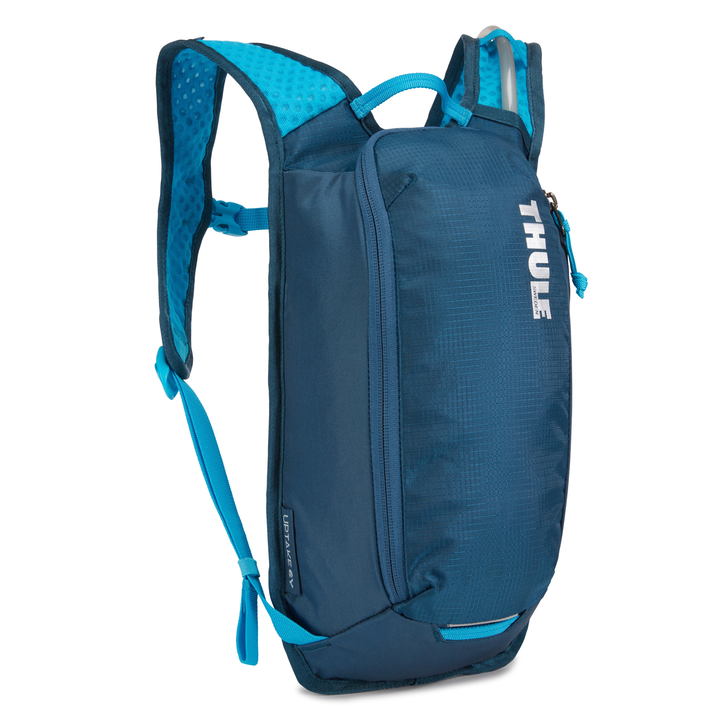 Thule UpTake Youth blue