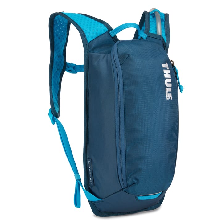 Thule UpTake Youth Blue Thule