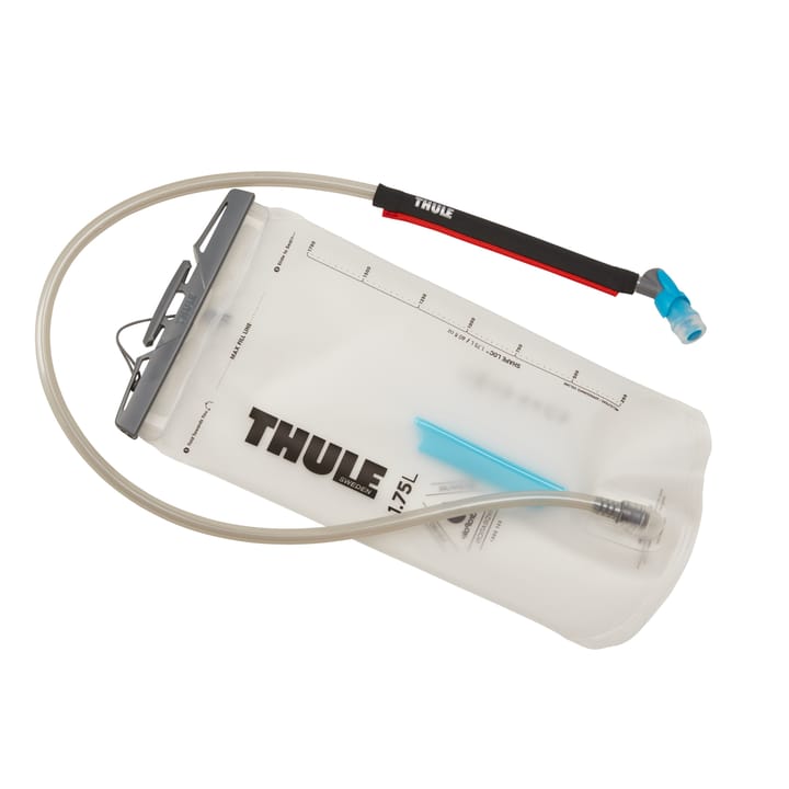 Thule UpTake Youth Blue Thule