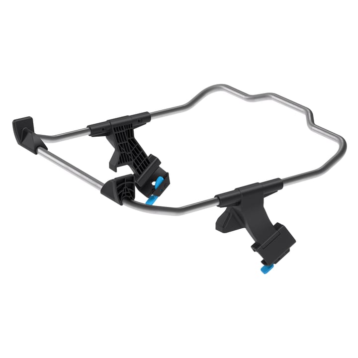 Thule Urban Glide Car Seat Adapter Chicco Nocolour Thule Thule Urban Glide Car Seat Adapter Chicco Nocolour Thule