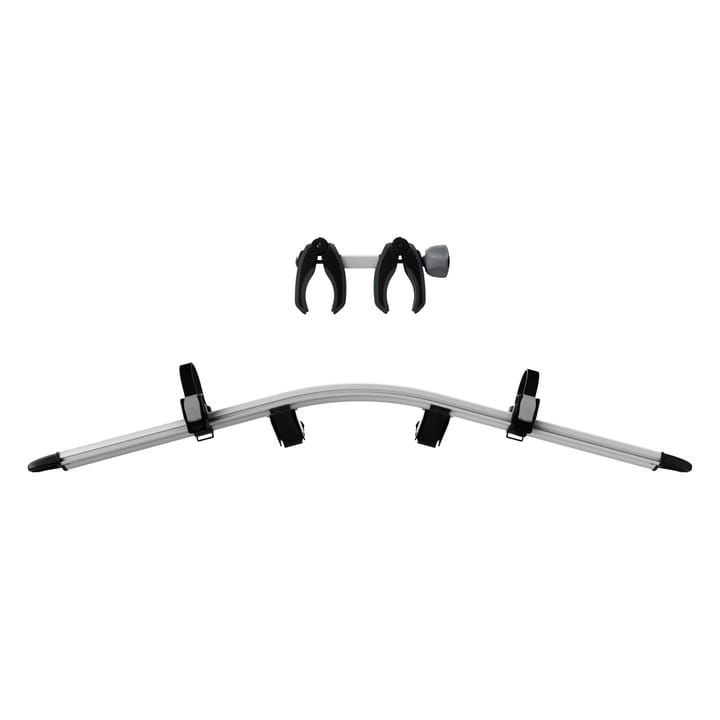 Thule VeloCompact 4th Bike Adapter NoColour Thule