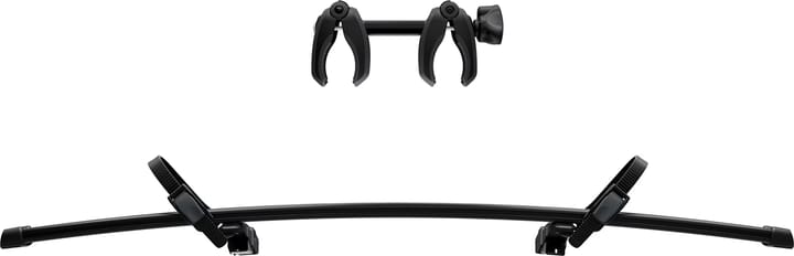 Thule Velospace Xt Bike Adapter Black Thule