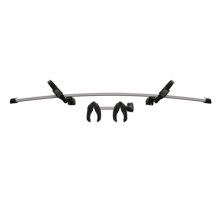 Thule VeloSpace XT Bike Adapter Nocolour Thule